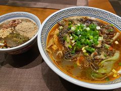 -粉吖吖·邵阳米粉(体育西路店)