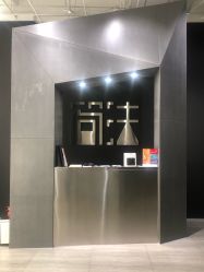 -简法造型·品牌形象店