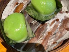 -锦里味道·传统川菜
