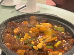 -合记烩面(人民路店)