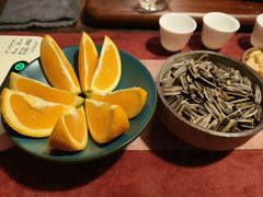 -邈墨茶馆(凤起路店)