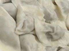 -一轩饺子馆(丽都店)