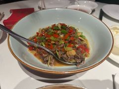 -好食上(喜盈门.范城店)