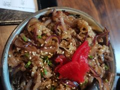 -熊藏居酒屋(kkone店)