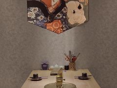 -吉秋田鲜和牛烧肉·肉档自选