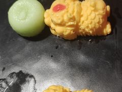 -淀里船宴(裕华东路店)