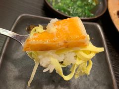 -爆丼日式大排档(季华园店)