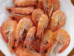 -田源农家饭店·窑鸡王·海鲜(东部湾·融创店)