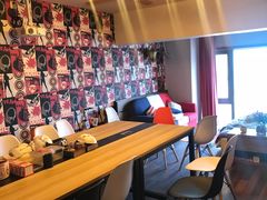 -玩坞轰趴馆·户外团建聚会主题生日派对馆(世豪广场店)