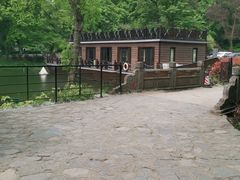 -WeLope紫金山探险公园