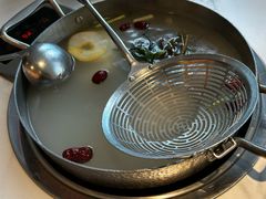 -八合里潮汕鲜牛肉火锅(深圳海岸城店)
