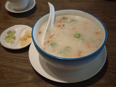 -和苑酒家·一线江景(星寰店)
