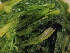 -金泽大酒店·卢塞恩餐厅·年夜饭春节连市