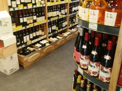 -婕妮璐超市(北京棕榈泉生活广场店)