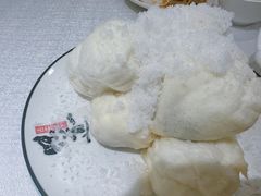 -京滨饭店·餐厅(阜外大街店)