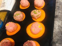 -许府牛火锅(信义坊总店)