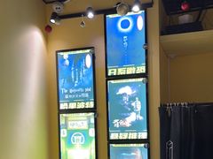-谜盒子奇幻密室(南屏店)