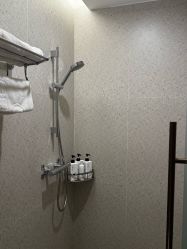 -美丽田园Beauty Farm