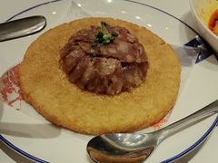 -同庆楼(天鹅酒家店)