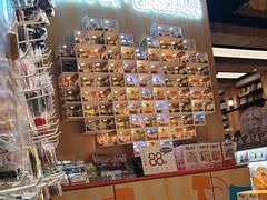 -覔书店(壹方城店)