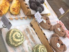 -奈雪的茶(杭州万象城PRO店)