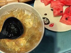 -谢三姐金奖啤酒鱼(总店)