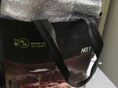 -小资太太餐厅(南岗区店)