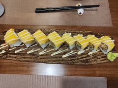 -游You House(西单老佛爷店)