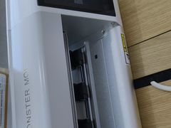 -OPPO服务体验中心(天津和平区天河城店)