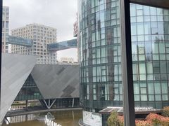 -蔓兰家的四季S0餐厅·融合菜(当代MOMA店)