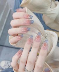 -i.f美甲美睫