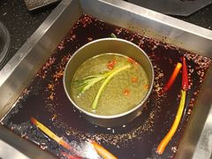-王家渡火锅(三苏祠店)