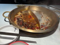 -小龙坎火锅(总店)