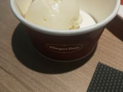 -星伦多自助料理(江阴万达店)