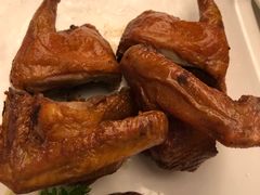 -顺峰(农展馆店)