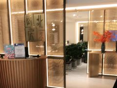 -北京厨房(西安SKP店)