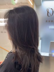-杜卡诗salon