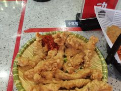 -屋头串串(临江路店)