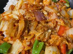 -麻喜大