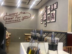 -客临百思德·东北特色馆(龙湖时代天街店)