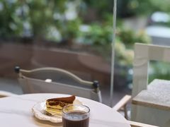 -Beans Solo豆号咖啡(百家湖花园店)