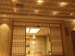-汤沐邑温泉会馆