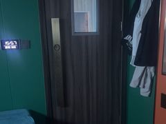 -立里春天印象·影院足疗轻养SPA(二十四城店)