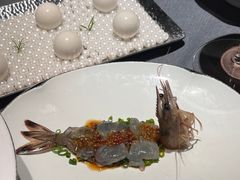 -怡情荟•海鲜青岛菜(五四广场旗舰店)