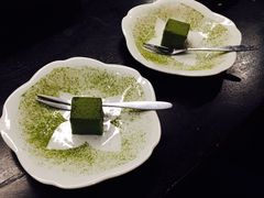 -小十料理(新城店)