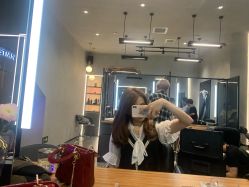 -SEBASTIAN塞巴斯汀