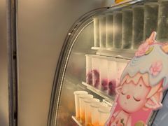 -树夏(建设路店)