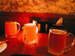 -猫员外精酿啤酒馆(壹海城店)