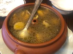 -小厨子私房菜·云南美食店