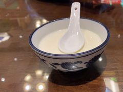 -岭南小生·粤港点心(南门口店)